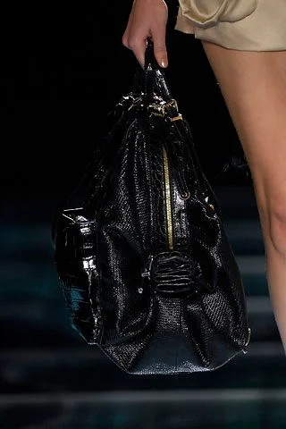 Look 30